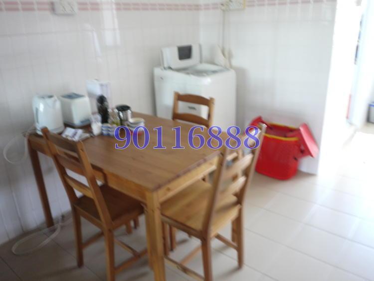 Blk 162 Simei Road (Tampines), HDB 5 Rooms #149088492